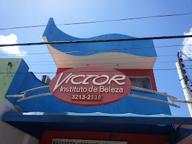 Victor Instituto de Beleza