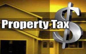 propertytax-300x189