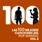 Las 100 mejores canciones del Pop Español, Vol. 3