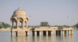Jaisalmer lac.jpg