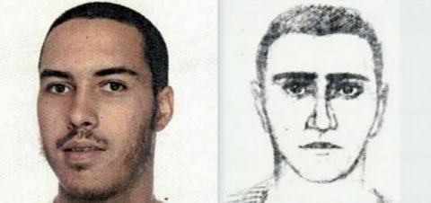 Bulgaria: Swedish Ex Guantanamo Inmate May Be Accomplice in Bulgarian Terrorist Attack