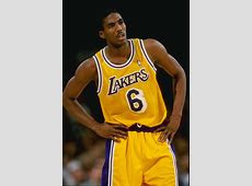 NBA Draft Lottery: Kobe Bryant & the 50 Greatest Lottery NBA Draft Lottery: Kobe Bryant & the 50 Greatest Lottery