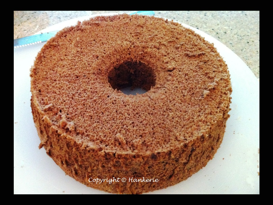 RB0002A Potato Chives Bread