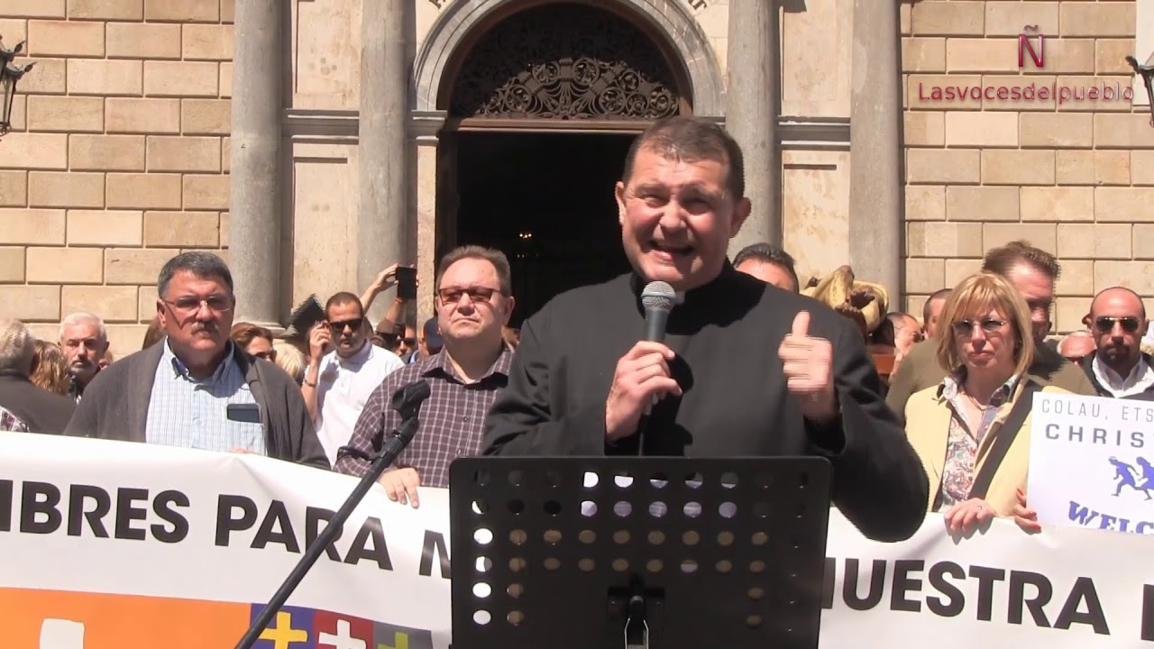 Αποτέλεσμα εικόνας για custodio ballester
