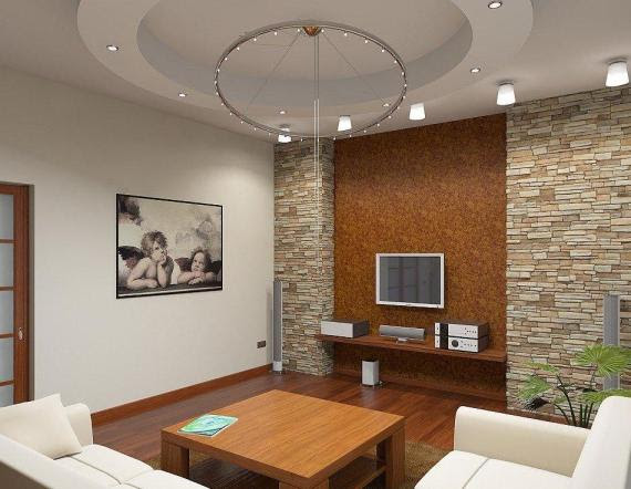 Tips To Choose The Best Home Interior Designers In Mumbai | Home2decor