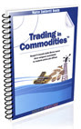 Trading in Commodities