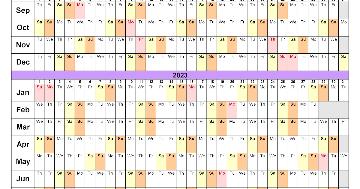 university-of-maryland-academic-calendar-2022-2023-march-2022-calendar