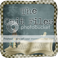 The Cait Files