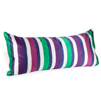 Vinsonn Cushion
