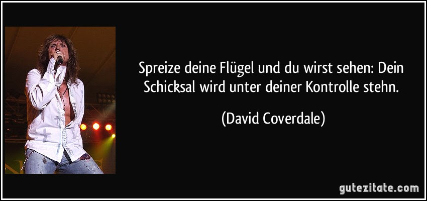 Zitat Unendlichkeit sprüche zitate
