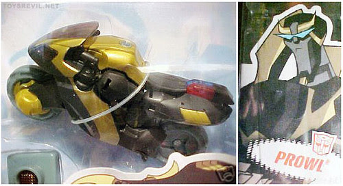 ANIMATD_PROWL02