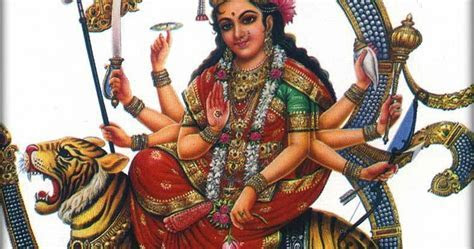 Maa Ambe Aarti Download, Vishwambhari Stuti Songs Maa Ambe Aarti Download, Vishwambhari Stuti Songs