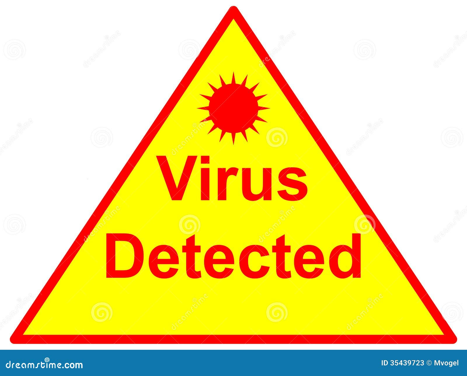 Add detected. Virus detected. Virus detected картинка. Detect картинка. Virus detected gif.