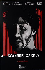 scannerdarklya