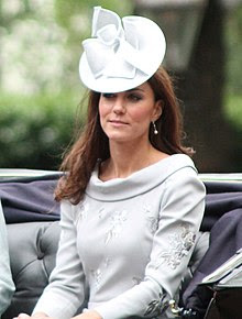 Catherine, Duchess of Cambridge.JPG