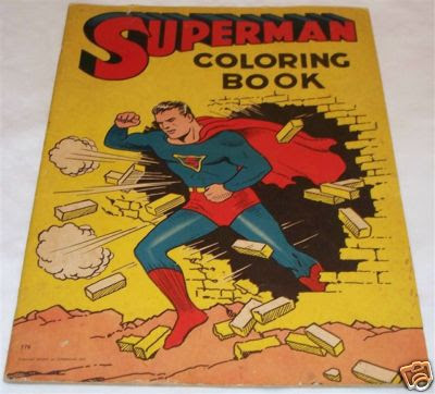 superman_40coloringbook