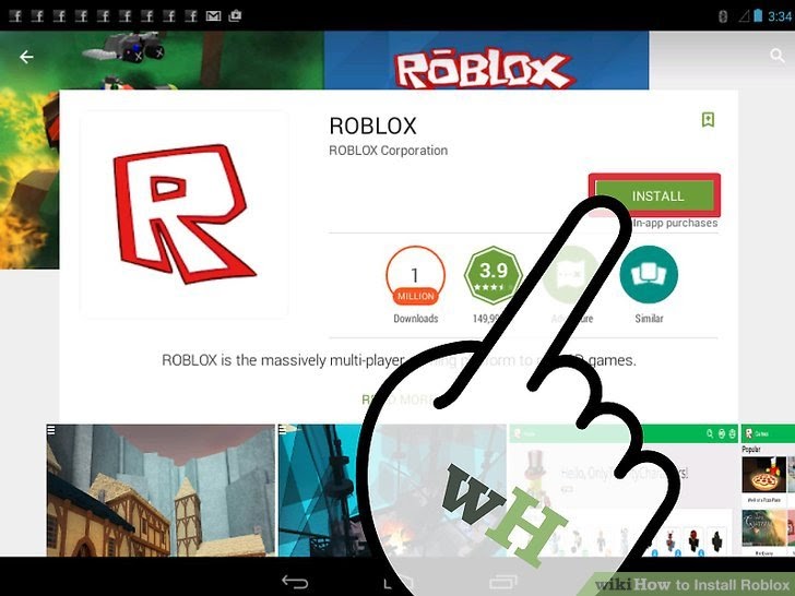 Roblox Studio Linux Roblox Free Backpack - roblox lutris