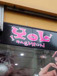 YoL
