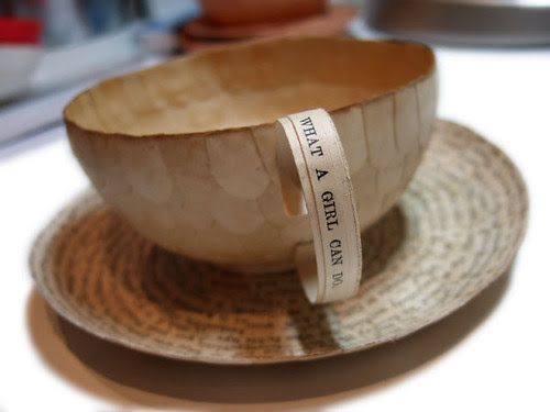 Paper-Teacup-and-Saucer