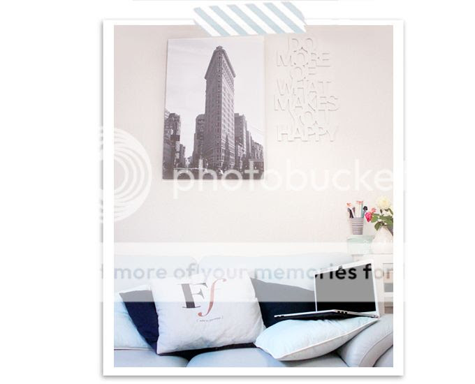 http://i402.photobucket.com/albums/pp103/Sushiina/cityglam/ceweee_zps1d111d68.jpg