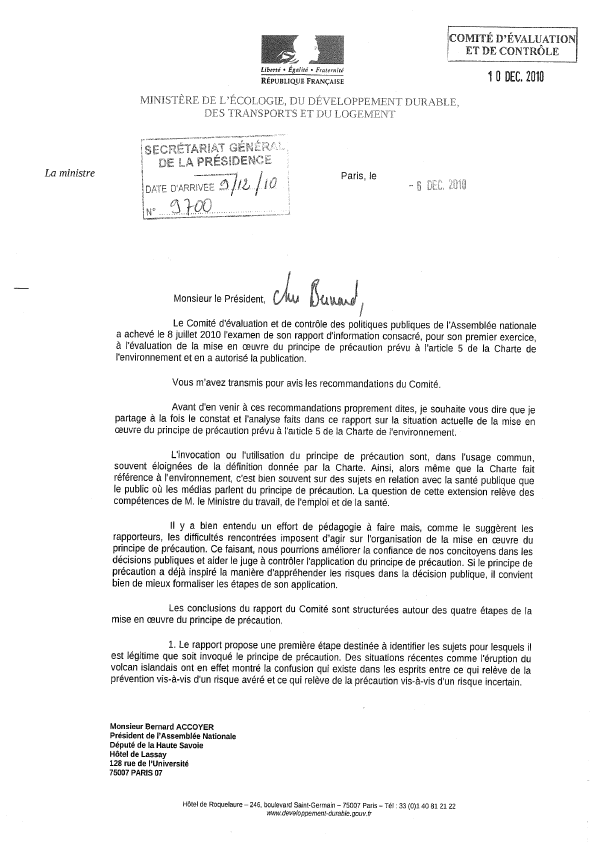 Exemple De Rapport D Intervention Technique  Le Meilleur Exemple