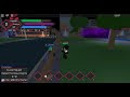 How To Hack Roblox Accounts 2019 Mobile - Free Robux Inspect ... - 