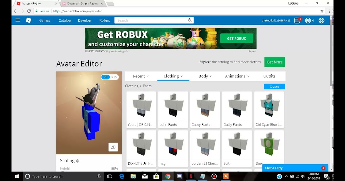 Roblox Bypassed Words August 2019 | Roblox Fortnite - 