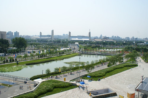 DSC01512