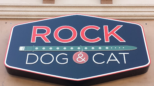 Pet Store «Rock Dog and Cat», reviews and photos, 1916 Colorado Blvd, Los Angeles, CA 90041, USA