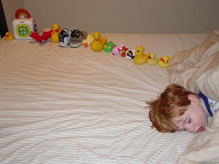 The Reality of an Autistic Person Autistic sweetiepie boy with ducksinarow The Reality of an Autistic Person