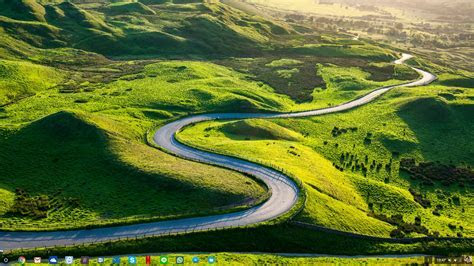 How to use a Chromebook: 10 must know tips, tricks, and How to use a Chromebook: 10 must know tips, tricks, and