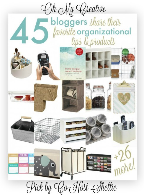 45-of-the-Best-Organizing-Tips-and-Products