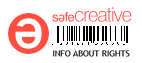 Safe Creative #1204291550681