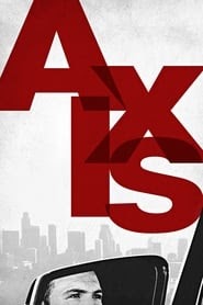 Axis online videa 2017