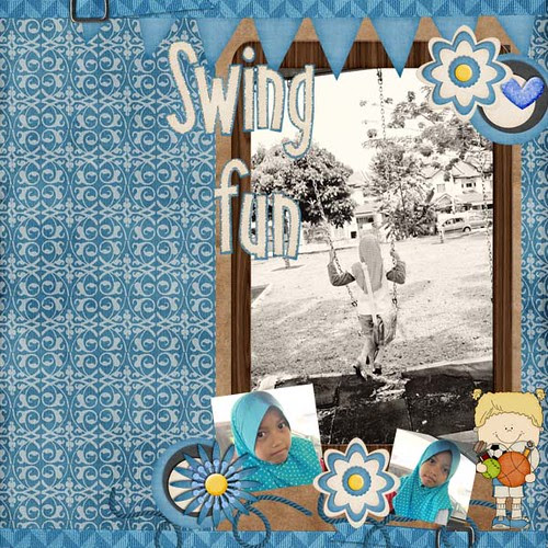 swingfun-web