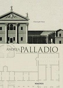palladio de Konemann