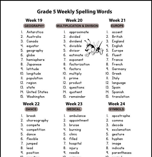english-language-worksheet-for-grade-5-pdf-ruth-massey-s-english-worksheets