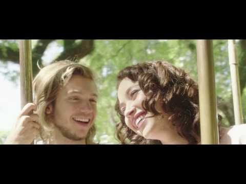 Solo el amor (Trailer)
