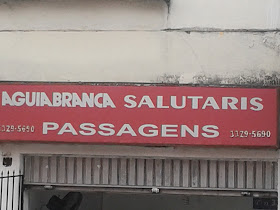 AGUIABRANCA