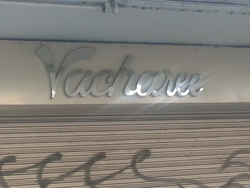 ร้าน วัชรี Vacharee Jewelry