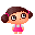 http://dl.glitter-graphics.net/pub/744/744341avwwooaawb.gif