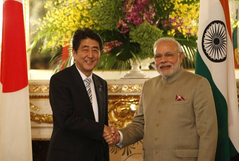 http://www.lepopulaire.fr/photoSRC/W1ZTJ1FdUTgIBhVOGwYSHgYNQDUVGFdfVV9FWkM-/le-premier-ministre-indien-narendra-modi-avec-son-homologue-_1726212.jpeg