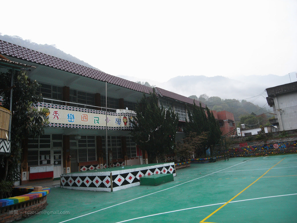 20140315_D1, 西丘斯, 秀巒, 東丘斯_06:09__R0041003.jpg