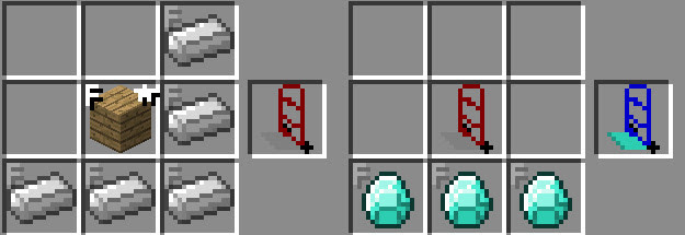 最高のマインクラフト 50 Mineallsmp 設定
