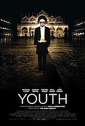 Youth Poster
