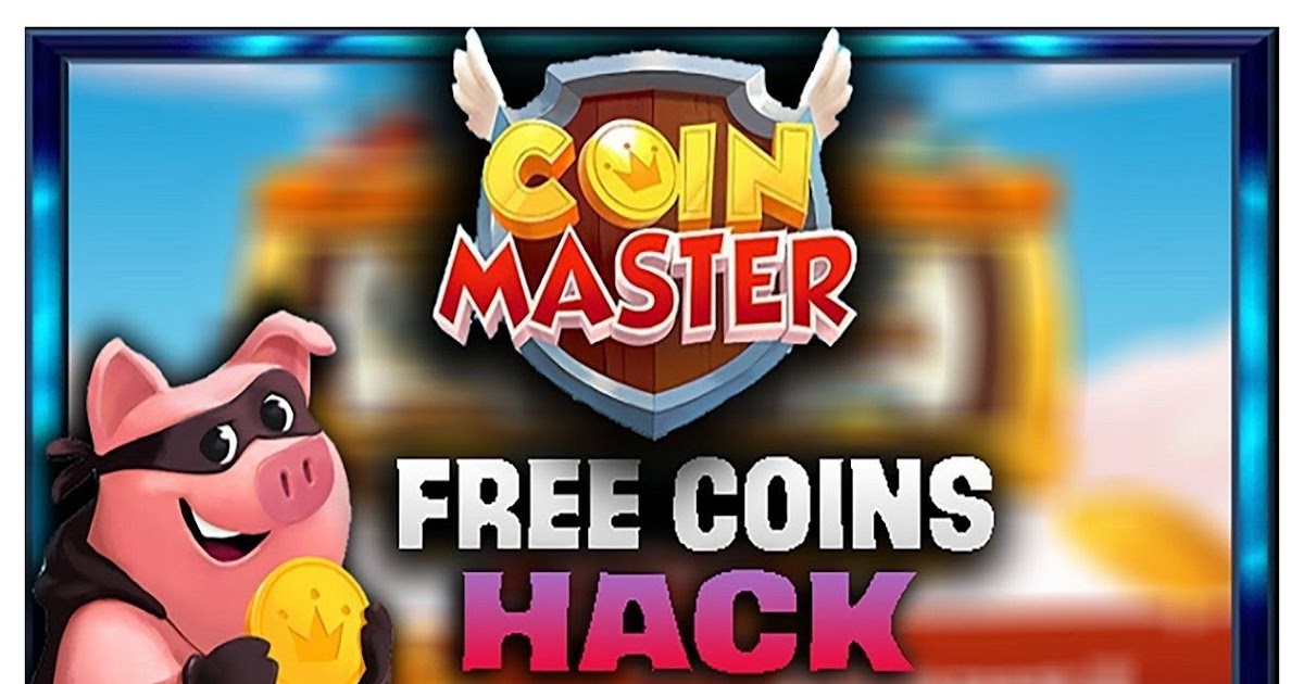 Coin.Famtools.Com Coin Master Hack Mod 3.4