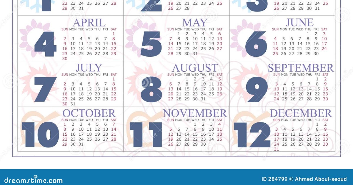 Kalender Tahun 2010 Lengkap Dengan Weton