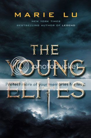 https://www.goodreads.com/book/show/20821111-the-young-elites