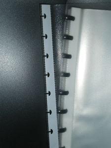 IMGP6052