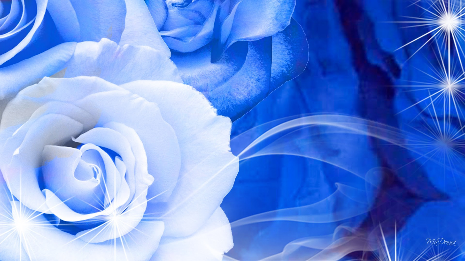 Featured image of post Pastel Blue Roses Background / Choose from hundreds of free pastel backgrounds.